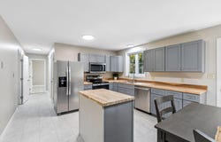 26 Grand View Drive, Limerick, ME 04048