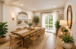 406 Daffodil Drive, Jackson, NJ 08527