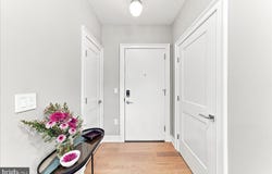 110 PARK Avenue, SWARTHMORE, PA 19081