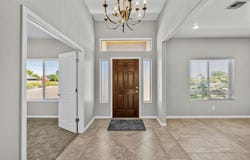 3883 W Valley View Rd, Thatcher, AZ 85552