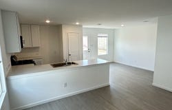 272 Sage Drive, Jourdanton, TX 78026