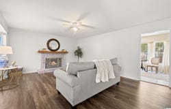 7214 WHITNEY CIRCLE, PINSON, AL 35126