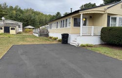 303 Old Lake Shore Road, Gilford, NH 03249