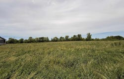 Betty Marie Way lot: 8, Merrimac, WI 53561