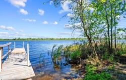 2670 Plainfield Road, Hale, MI 48739