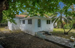 3637 Frow Ave, Miami, FL 33133