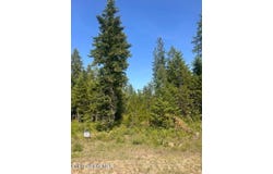 NKA Lekstrum, Rathdrum, ID 83858
