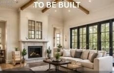 602 Floral Avenue, Canon City, CO 81212