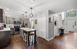 3405 Marshview Court, Genoa Twp, MI 48843