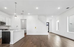 1414 Rambling Rose Rd, Austin, TX 78745