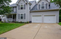 22313 PURPLE MARTIN Court, GREAT MILLS, MD 20634