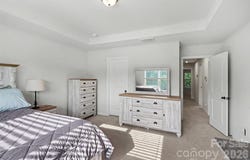 16704 Summers Walk Boulevard, Davidson, NC 28036