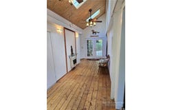 124 Wintergreen Lane, Newland, NC 28657
