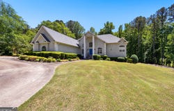 915 Magnolia Way, Hampton, GA 30228