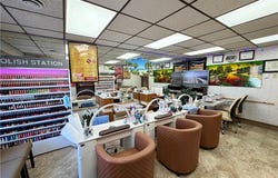 Chippewa Falls, WI 54729