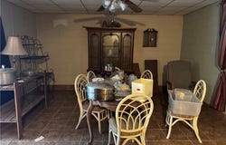 3492 Montgomery Highway, Centreville, AL 35042