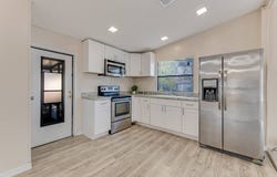 15 Dover Falls Dr., Ormond Beach, FL 32174