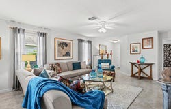 248 Cactus Patch, Schertz, TX 78154