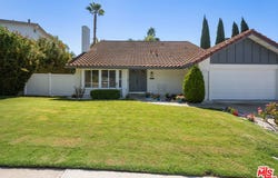26392 Cortina Dr, Mission Viejo, CA 92691