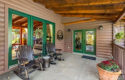 101 Trinity Drive, Clyde, NC 28721