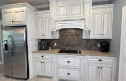 21 Colt Loop, Greenbrier, AR 72058