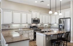 1809 N TROWBRIDGE, Mesa, AZ 85207
