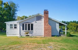 245 Buck Street, Pembroke, NH 03275
