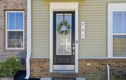 761 ELEVATION Road, FREDERICK, MD 21702