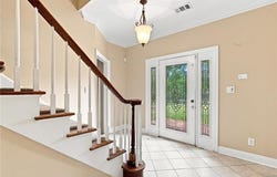 12110 Willow Run Road, Roswell, GA 30075