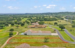 51-C Encantada, Horseshoe Bay, TX 78657