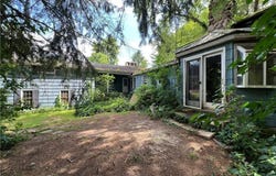 3527R Footville Richmond Road, Rock Creek, OH 44084