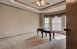 304 Okarche, Enid, OK 73701