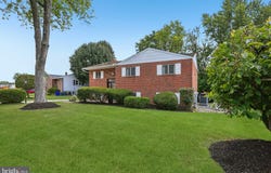 5501 DAYBREAK Terrace, BALTIMORE, MD 21206