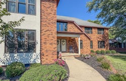 7 Pinehurst Drive, Mattoon, IL 61938