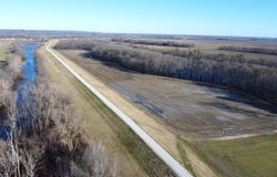 SFC 431 Road, Widener, AR 72394