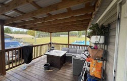 7770 Highway 265, Mt. Croghan, SC 29727