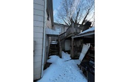 617 Rose Avenue, Clifton Forge, VA 24422