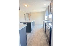 115 Hunt Lane, Adolphus, KY 42120