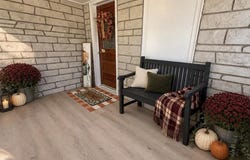 400 S 6th St, Lamar, CO 81052