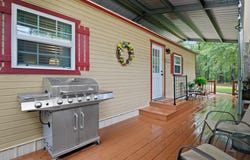 119 Private Road 62614, Pittsburg, TX 75686