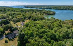 984 River Road, Saint George, ME 04860
