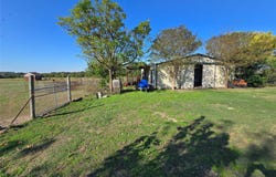 401 County Road 315, Jarrell, TX 76537