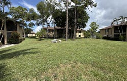 418 PINE GLEN Lane, Greenacres, FL 33463