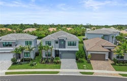 20521 Fair Oak Lane, Estero, FL 33928