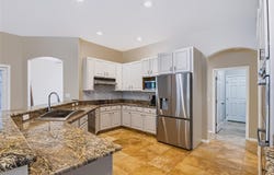 16208 ARROWHEAD Trail, CLERMONT, FL 34711
