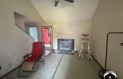 2606 Winterbrook Drive, Lawrence, KS 66047