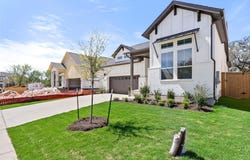 139 Comfort Dr, Buda, TX 78610