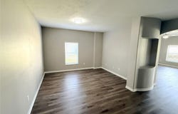 10239 NEWMINSTER Loop, RUSKIN, FL 33573