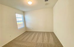 204 Meaningful Drive, Jarrell, TX 76537