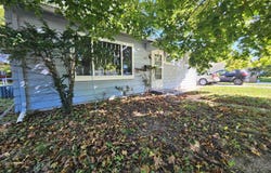 327 Hitchcock Street, Baraboo, WI 53913